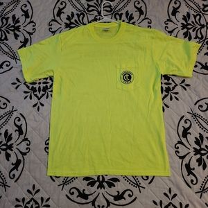 Cresent Tools T-shirt